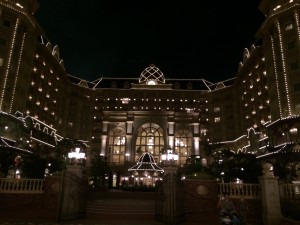 IMG_3613