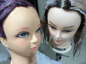 IMG_3744