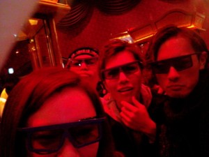 C360_2015-01-27-10-00-42-550