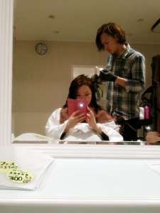 BeautyPlus_20150131202705_fast