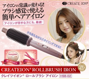 monipla_rollbrush-iron-image01