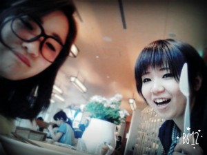B612-2015-05-18-17-23-05