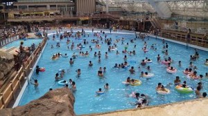 summer1