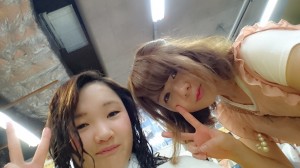 wpid-wp-1440159146880.jpeg