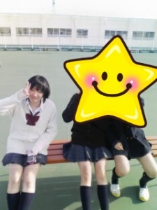wpid-wp-1440424236714.jpeg