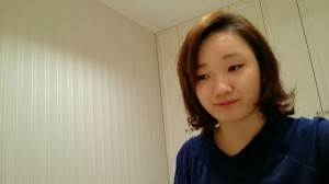 wpid-wp-1440424424065.jpeg