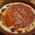 ダウンロード (2)