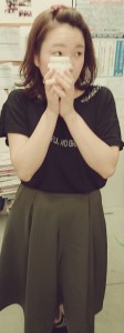 CYMERA_20150919_200837