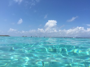image21
