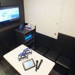images (1)