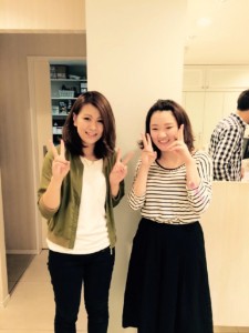 wpid-1443611501319.jpg