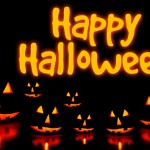 bigstock_Halloween_pumpkins