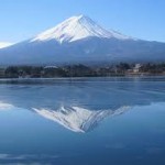 ダウンロード (1)