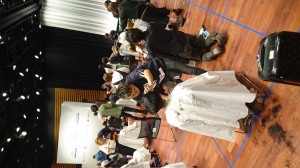 wpid-dsc_0463.jpg