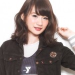 ASH_AW14301_fin2-225x300