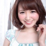 MG_1015-225x300