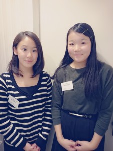 wpid-wp-1446712589268.jpeg