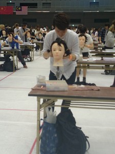 wpid-wp-1447242038553.jpeg