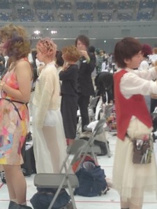 wpid-wp-1447242080101.jpeg