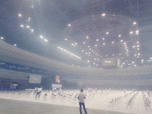 wpid-wp-1447242114677.jpeg