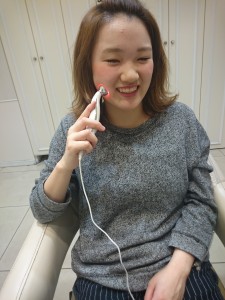 wpid-wp-1447848758215.jpeg