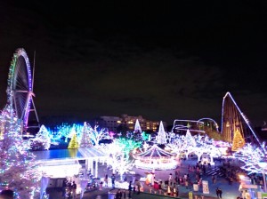 C360_2015-12-01-20-23-14-134