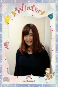 wpid-img1449721219562.jpg