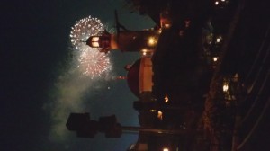 wpid-wp-1452652352247.jpeg