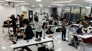 wpid-wp-1453380290822.jpeg