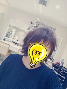 wpid-cymera_20160222_220733.jpg