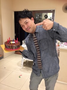 wpid-wp-1454931331894.jpeg