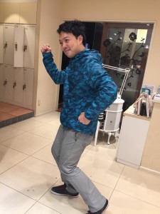 wpid-wp-1454931337178.jpeg