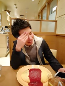 wpid-wp-1455262729558.jpeg