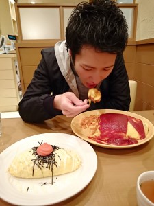wpid-wp-1455262740334.jpeg
