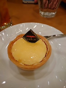 wpid-wp-1455262746268.jpeg