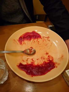 wpid-wp-1455262777575.jpeg