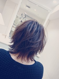 wpid-wp-1456145044963.jpeg