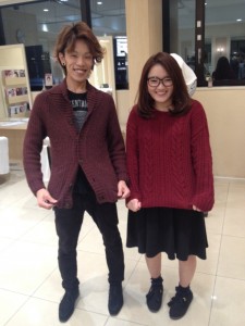 wpid-wp-1456149544938.jpeg