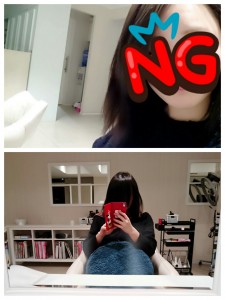 wpid-wp-1456152585843.jpeg