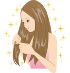 ダウンロード