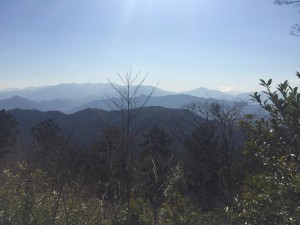 image1 (002)taka