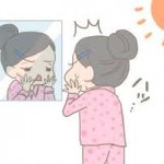 images (3)