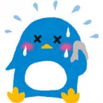 images (4)