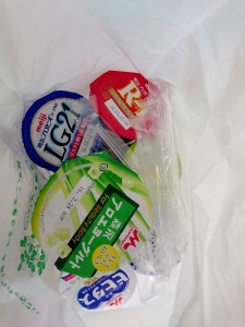 wpid-wp-1458016154551.jpeg