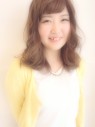 社会人になって＊入江美紅さん