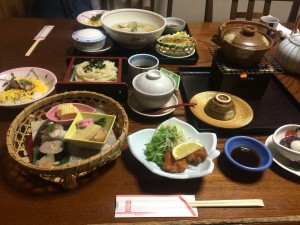 wpid-1461149111944.jpg