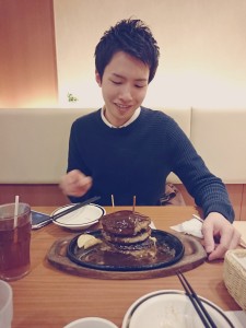 wpid-wp-1459676165685.jpeg