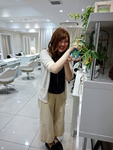 wpid-wp-1461417412993.jpeg