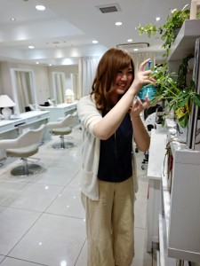 wpid-wp-1461417668752.jpeg