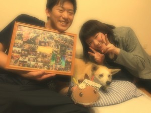 wpid-wp-1464159722823.jpeg